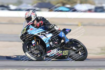 media/Jan-16-2026-CVMA Friday Practice (Fri) [[6f2bf47531]]/3-Racer 2/Session 2 (Turn 14)/